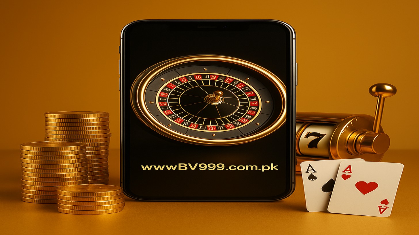 Experience BV999 arcade games and premier reward titles with complimentary play bonuses.